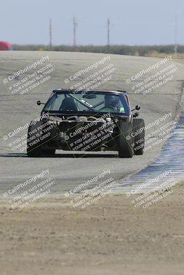 media/Oct-21-2023-Speed Ventures (Sat) [[ddf75163c5]]/Yellow/Grapevine/
